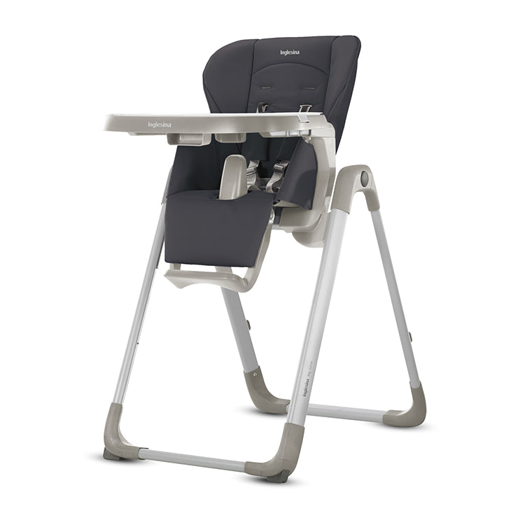 INGLESINA SEGGIOLONE PAPPA MY TIME - PEPPER
