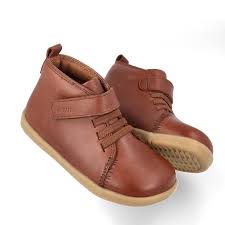 V2568 BOBUX - STEP UP VOYAGER - TOFFEE