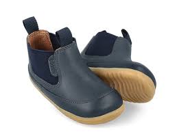 V2565 BOBUX - STEP UP TRAVELLER - NAVY