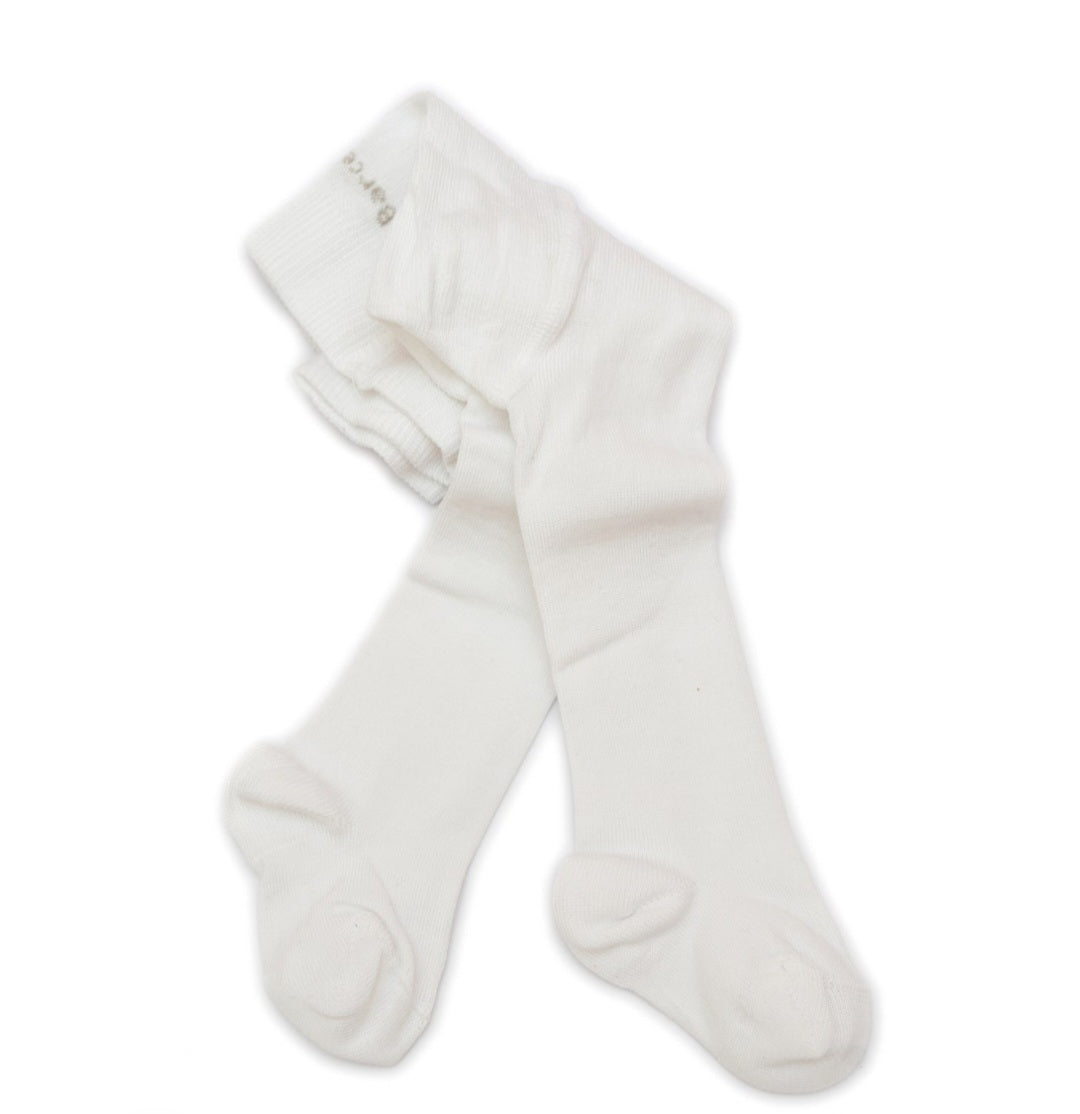 BARCELLINO Collant cotone