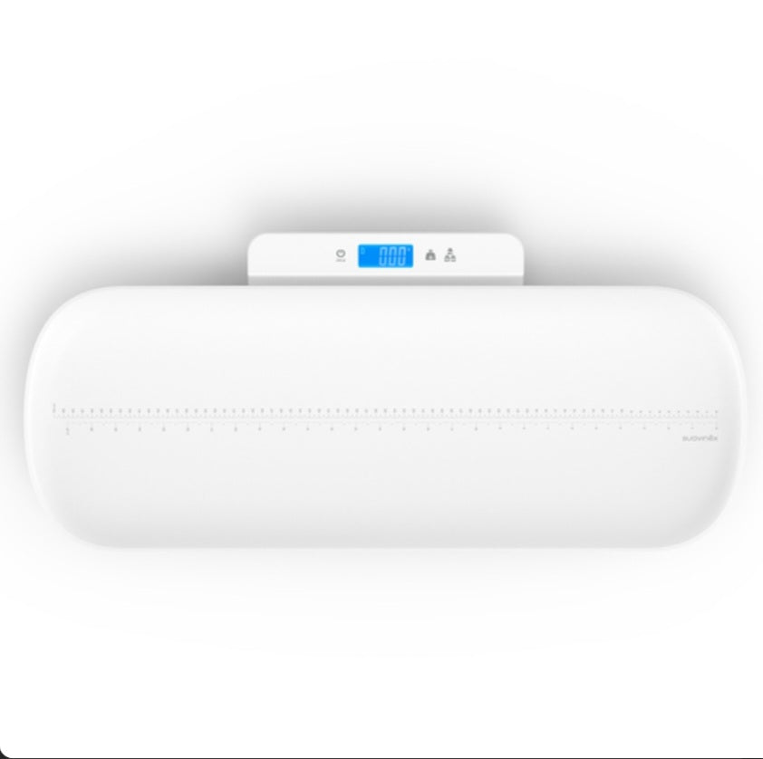 SUAVINEX Bilancia evolutiva smart