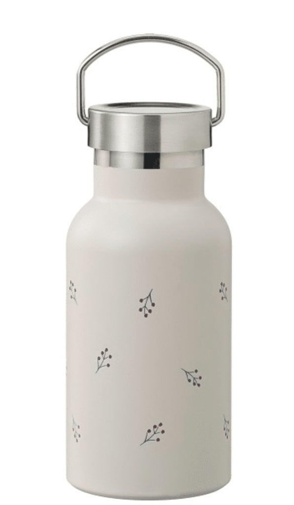 FRESK Borraccia termica 350ml - berries