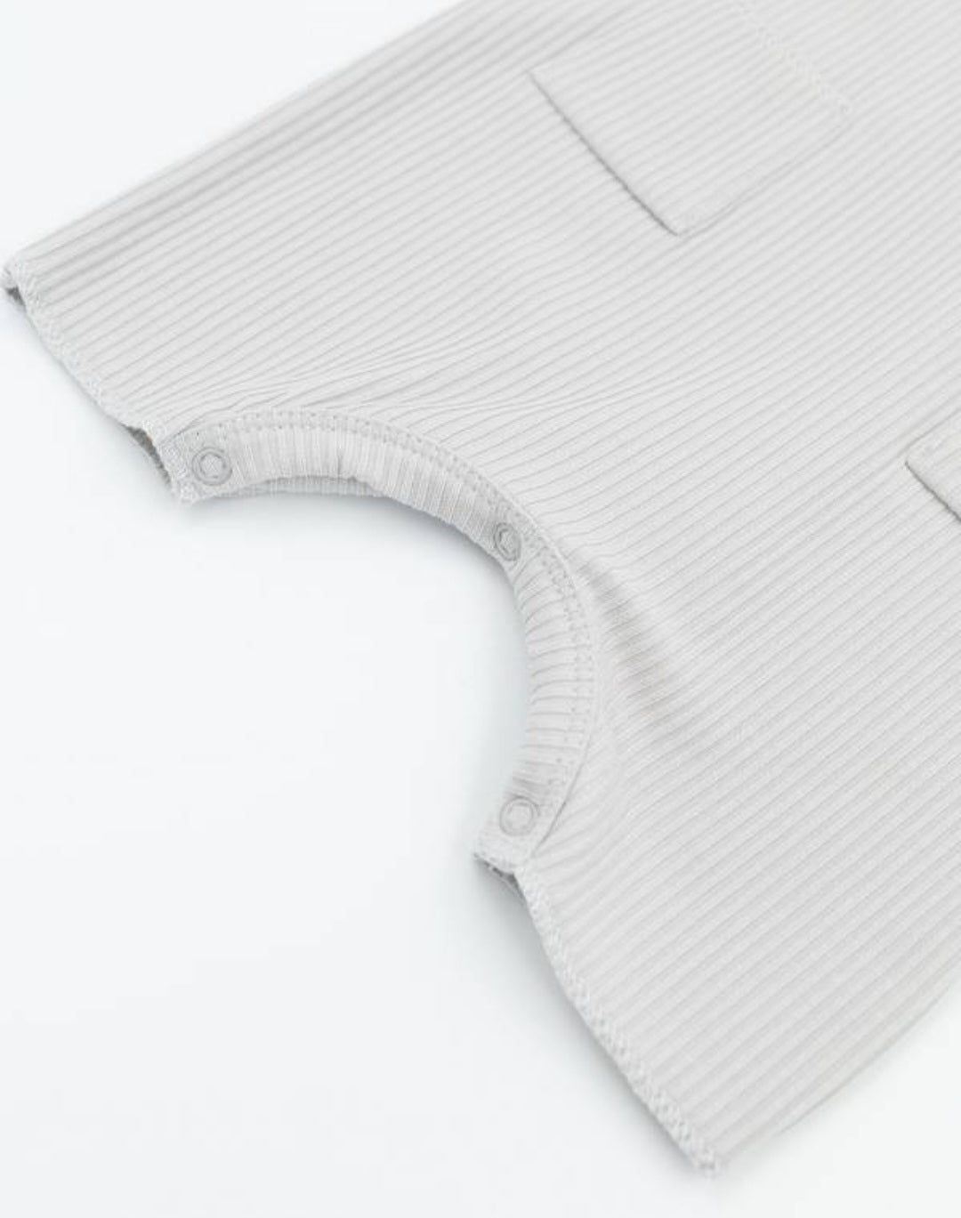 BAMBOOM Pagliaccetto pure estivo - blu