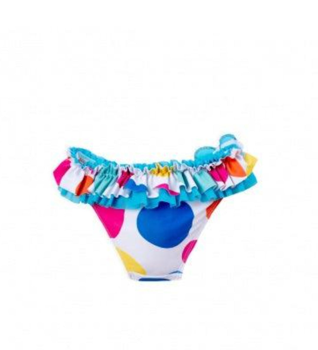 AGATHA RUIZ DE LA PRADA Costume - heart ball