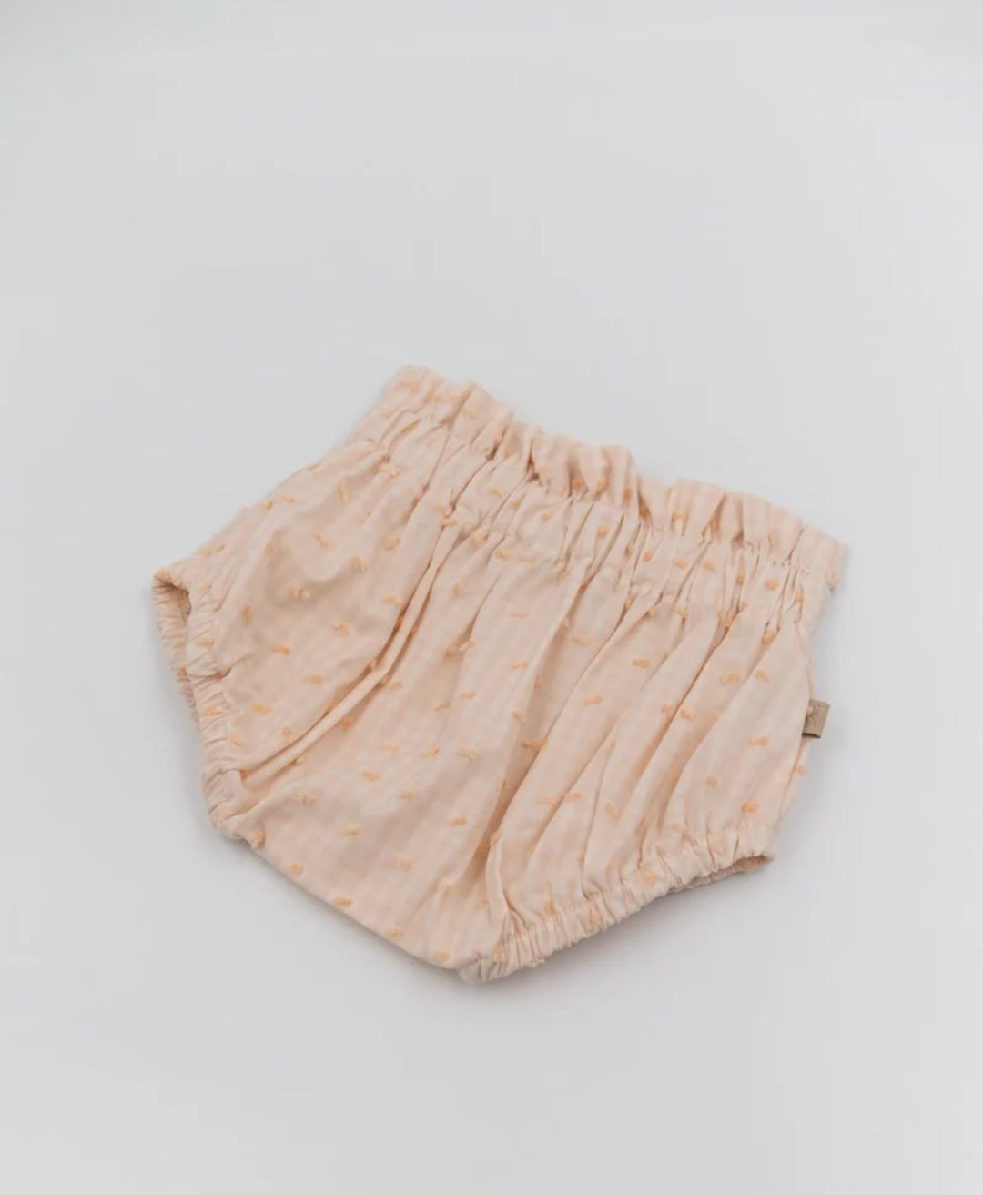 BAMBOOM Twin Set - squadre girl