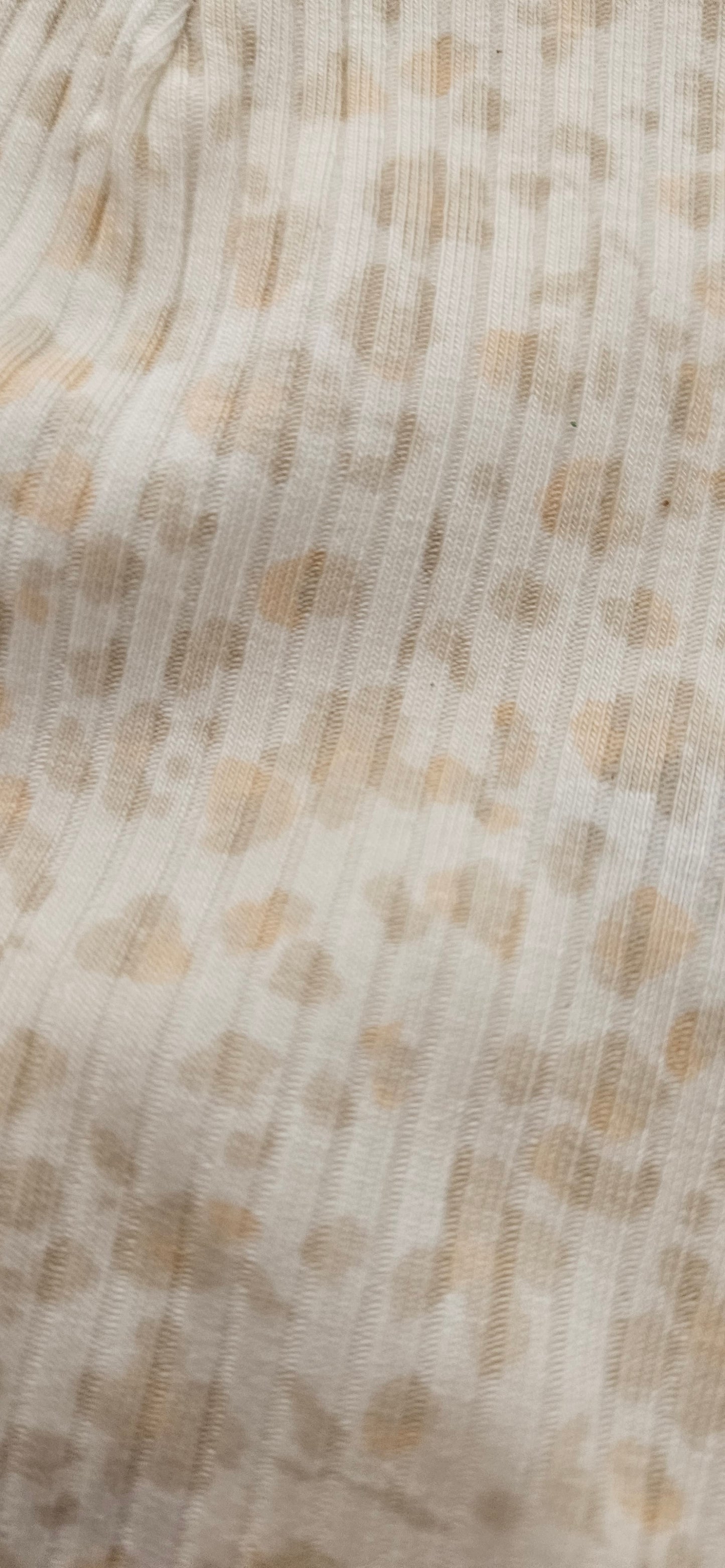 BAMBOOM Capellino beanie - print petals