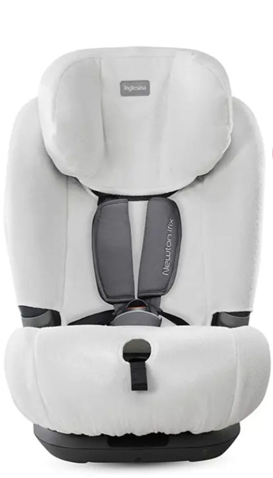 INGLESINA Summercover per seggiolino auto Newton