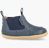 V2565 BOBUX - STEP UP TRAVELLER - NAVY