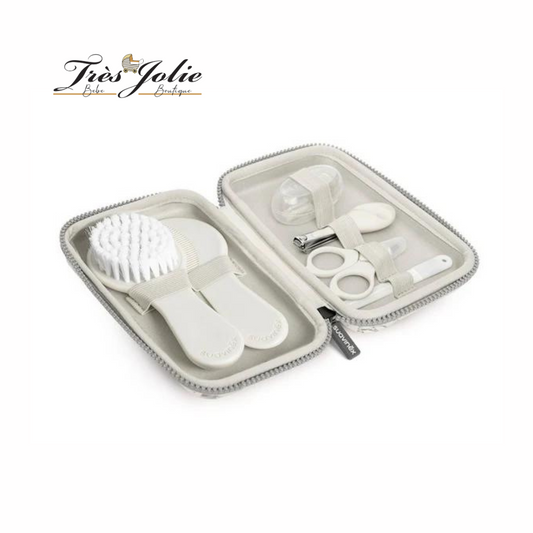 Baby Care Essentials Set Hygge Suavinex: Il Kit Completo per la Cura del Tuo Bebè