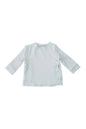 BAMBOOM - COMPLETO PURE 2PZ AZZURRO - 1MESE