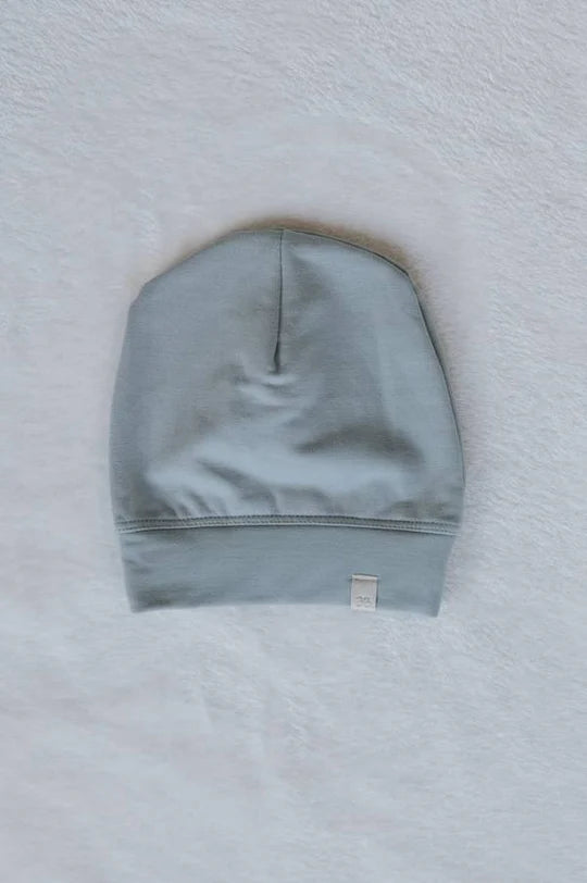 V2572 BAMBOOM CAPPELLINO BEANIE - ARMY