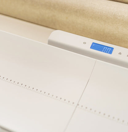 SUAVINEX Bilancia evolutiva smart