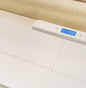 SUAVINEX Bilancia evolutiva smart