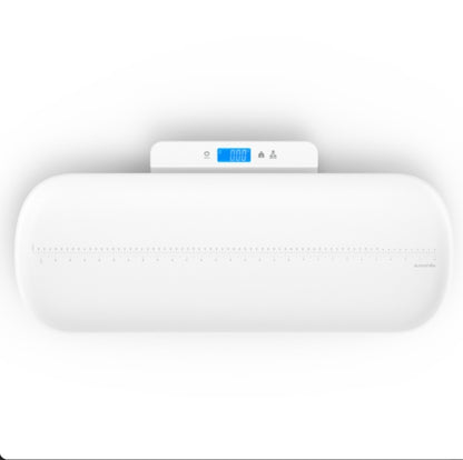 SUAVINEX Bilancia evolutiva smart