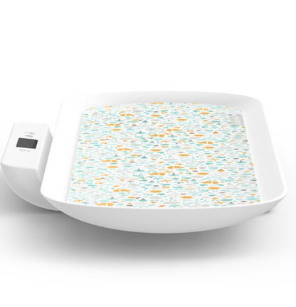 SUAVINEX Bilancia evolutiva smart