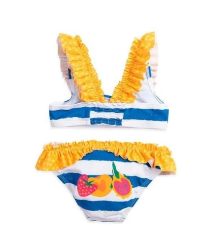 AGATHA RUIZ DE LA PRADA Bikini - macedonia