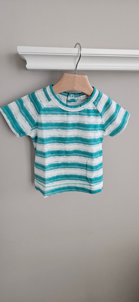 TUTTO PICCOLO T-shirt - cocomelon