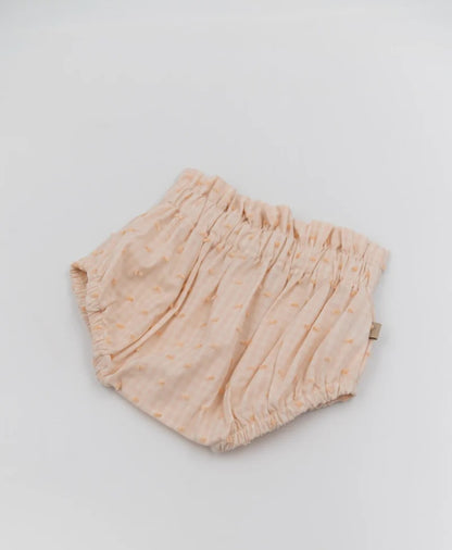 BAMBOOM Twin Set - squadre girl