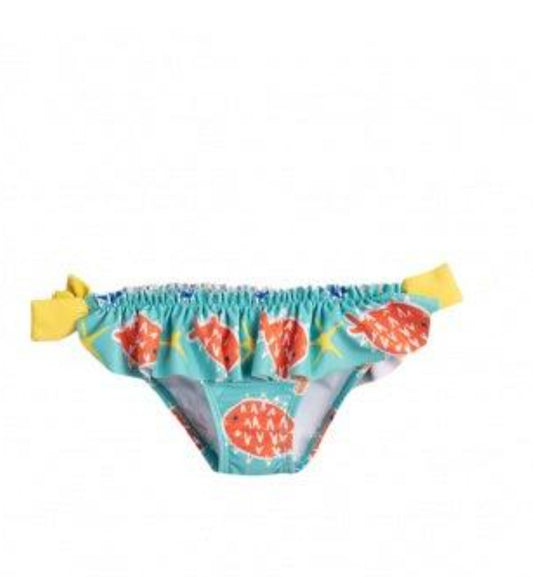 AGATHA RUIZ DE LA PRADA Costume - fish