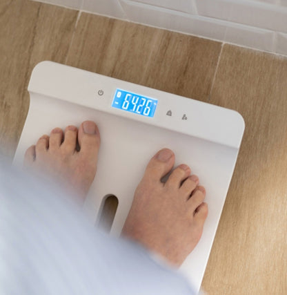 SUAVINEX Bilancia evolutiva smart