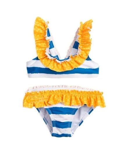 AGATHA RUIZ DE LA PRADA Bikini - macedonia