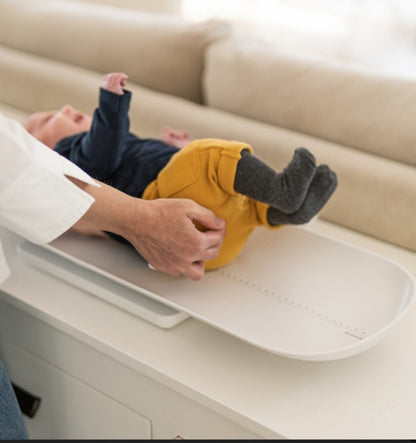 SUAVINEX Bilancia evolutiva smart