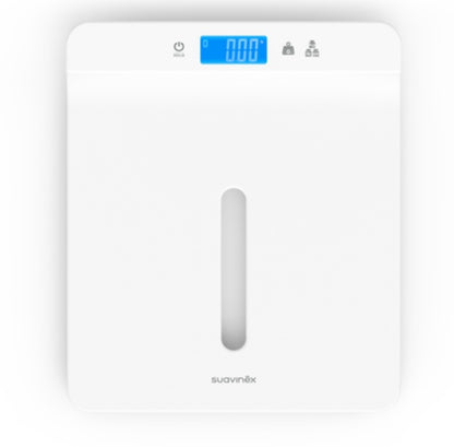 SUAVINEX Bilancia evolutiva smart