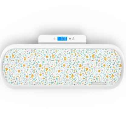 SUAVINEX Bilancia evolutiva smart