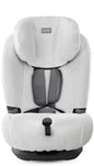 INGLESINA Summercover per seggiolino auto Newton